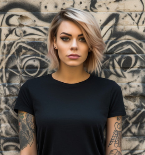 Lily Diln