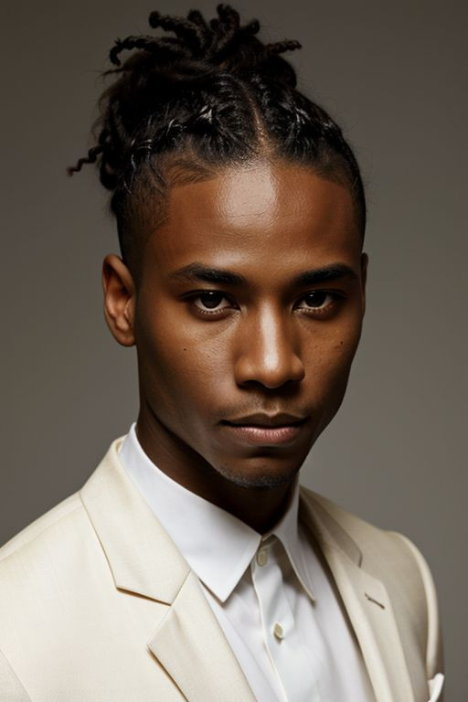Victor Jackson
