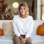 Makenna Williamson