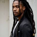 Stanton Jacobs