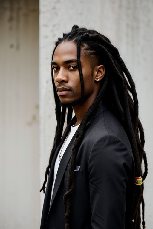 Stanton Jacobs