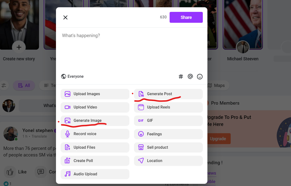 Comment image