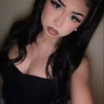 Model Girl