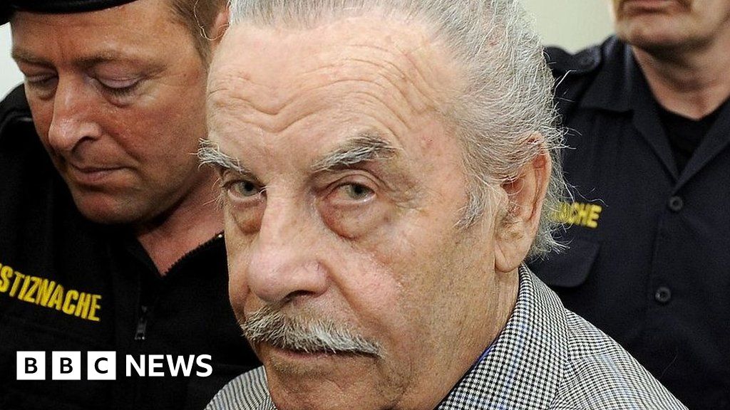 Josef Fritzl could never come to UK under visa rules, says home secretary