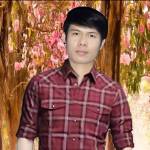 Mg Aung Thu