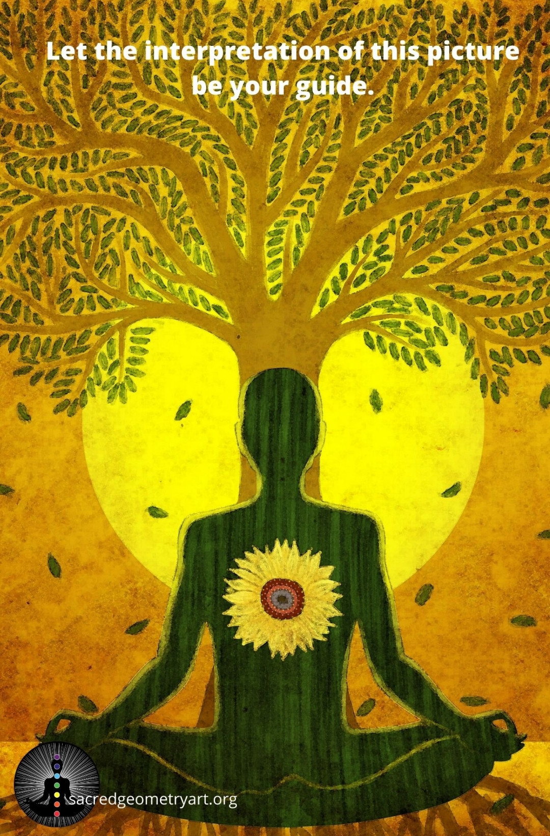 Neil Bhandari