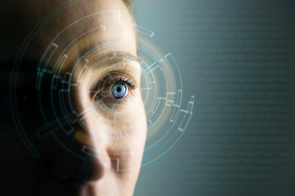 Adapting to a new era of cybersecurity in the age of AI | CSO Online