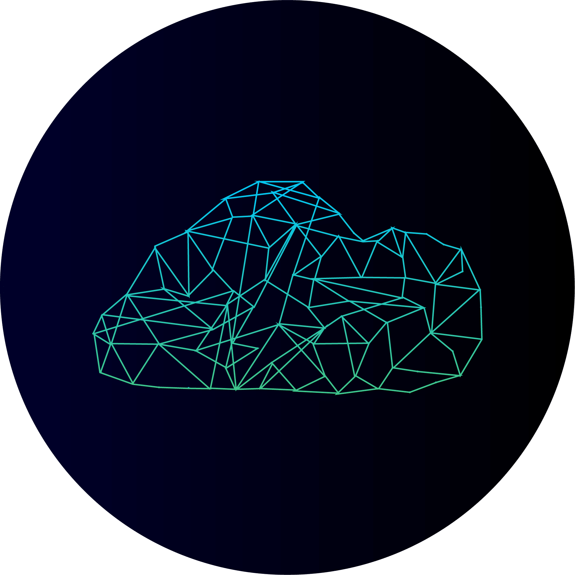 Intensive Cloud Training