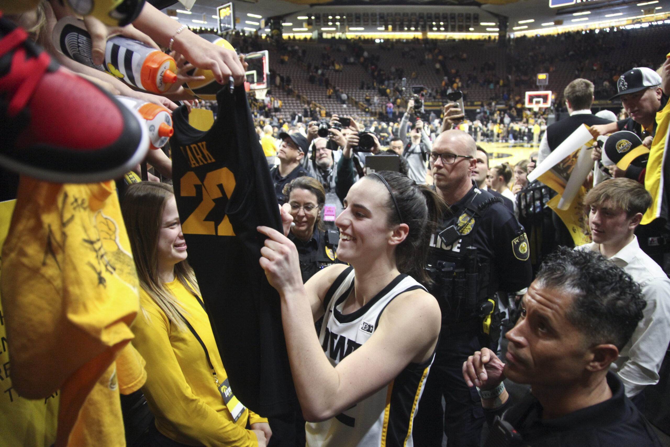 NCAA Women's March Madness: Where and How to Watch - Just Women's Sports