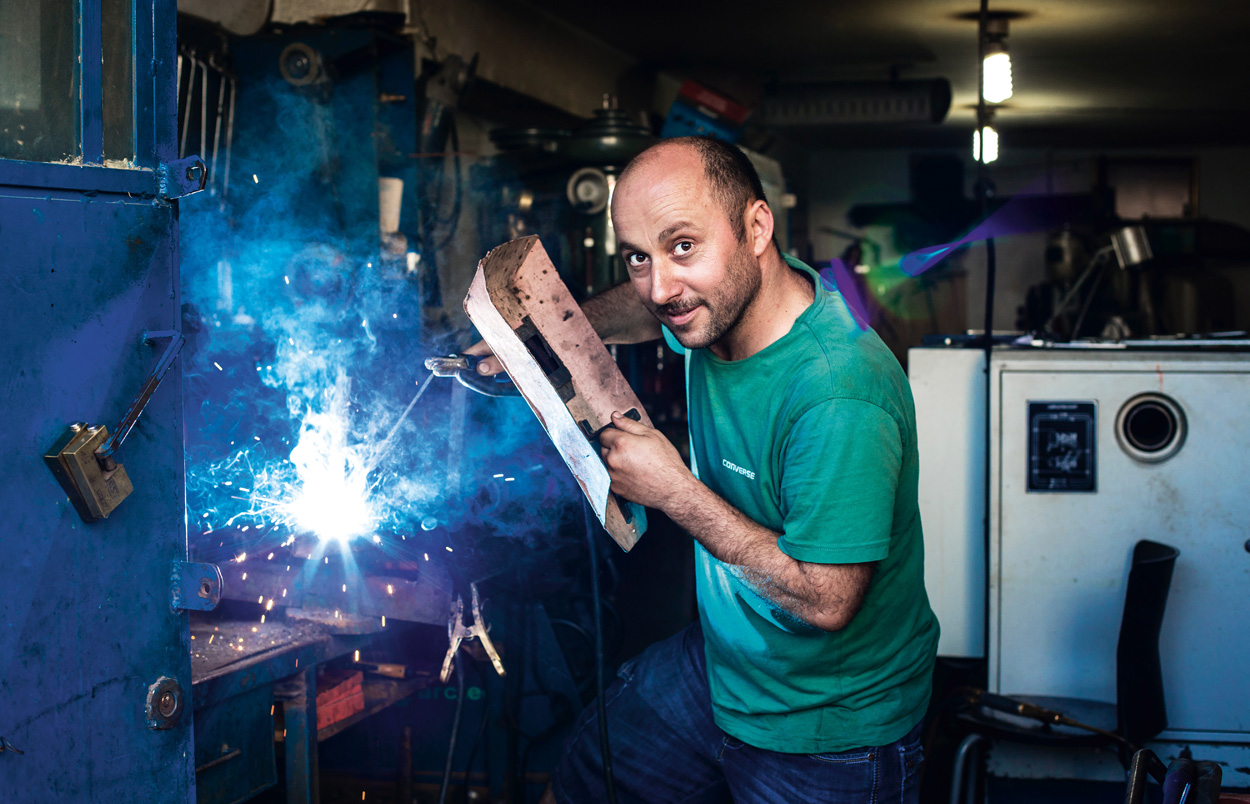 Best Small Business Loans In 2024