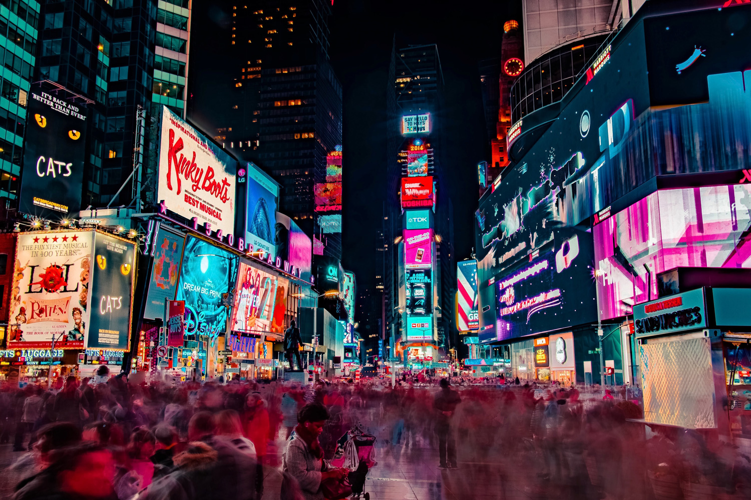 Business Owners: Here's How To Get A Free $300 In Advertising To Help You Get New Customers