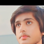 Zubair Khan
