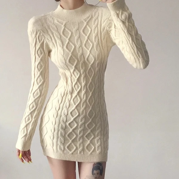 AliExpress