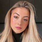 Kelly Lukson