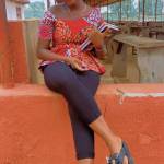 Ifunanya Ifeanyi