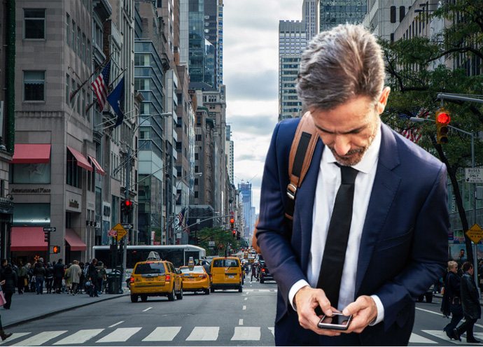 6 Powerful Retirement Moves 40 Year Olds Could Make Today