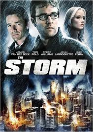 STORM