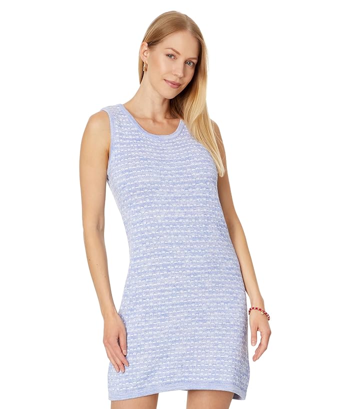 Lilly Pulitzer Carlow Sweater Dress | Zappos.com