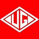 UG Entertainment