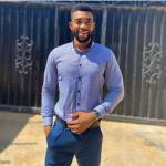Chinwendu Prosper