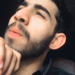 Saqib sk
