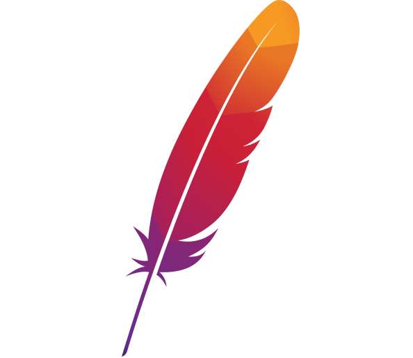 Launching an Apache HTTP Web Server with a User-Data Script | by Ismael Khalil | Mar, 2024 | Medium
