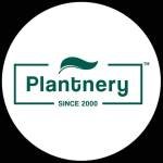 Plantnery Myanmar