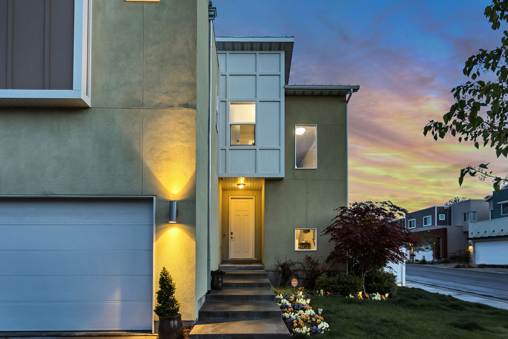 Rent vs. Own: 7 Reasons Why Buying A Home Isn't Always The Best Option