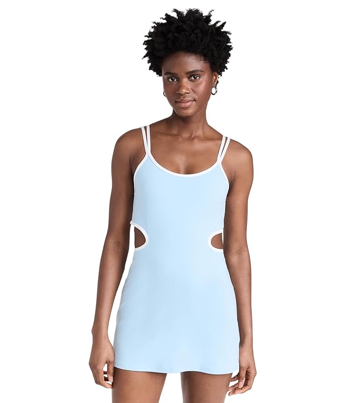 FP Movement One More Serve One-Piece | Zappos.com