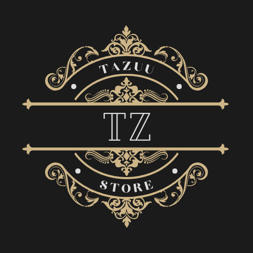 Tazuu Store