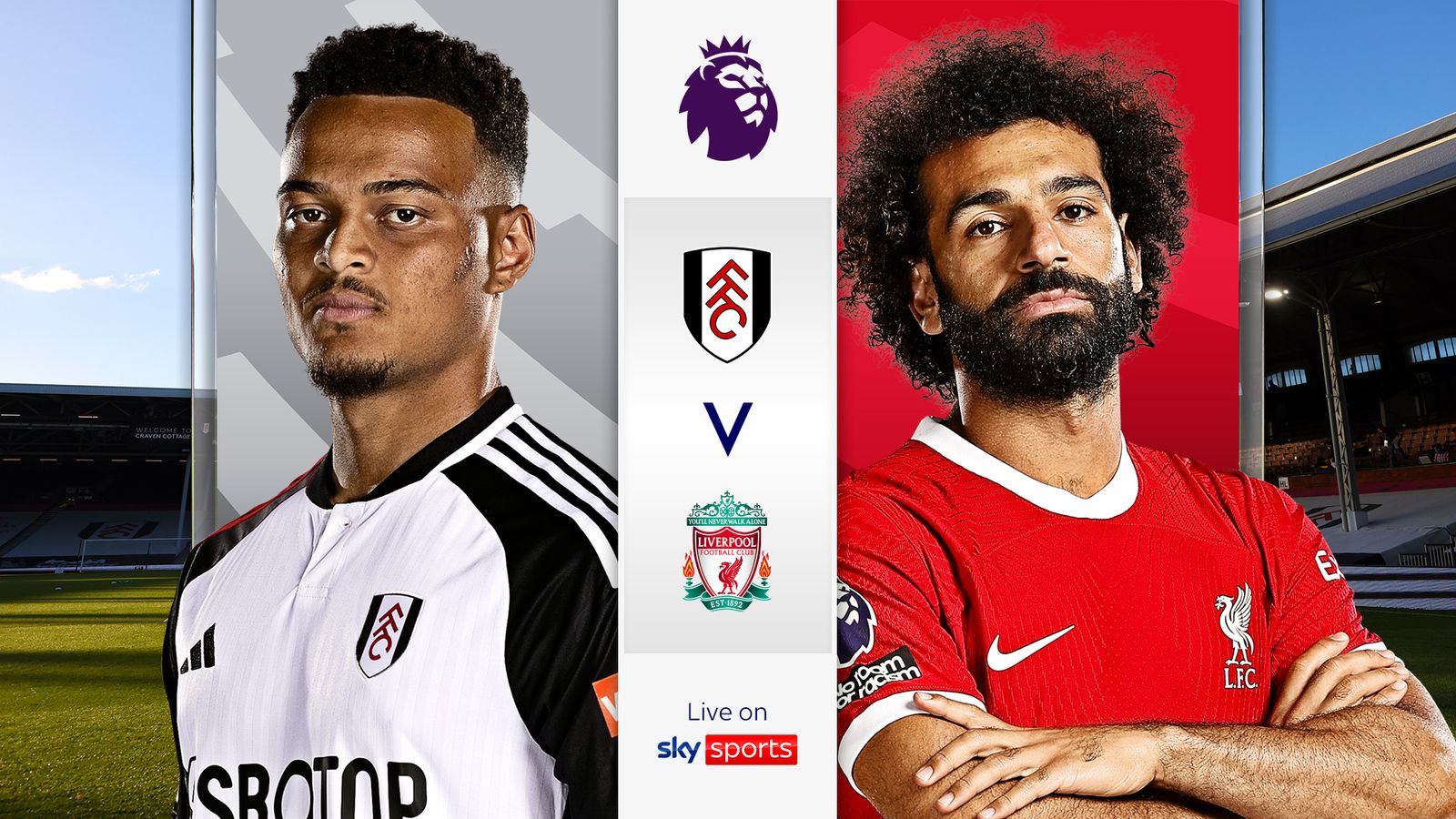 Live football on Sky Sports today and this week - plus more fixtures, games, dates, kick-off times | Football News | Sky Sports