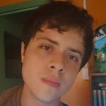 Eduardo Araya