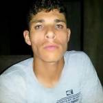 elismar beto1234