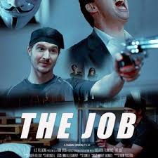 THE JOB