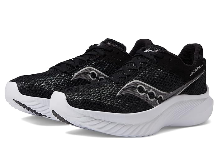 Saucony Women's Kinvara 14 | Zappos.com