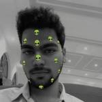 Shujath Hussain