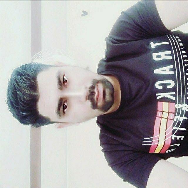 AR Singh