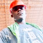 Emmanuel Nartey