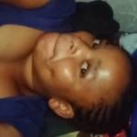 Doris Namwizye