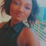 Malaika Shifah