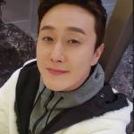 Kim ho Sun