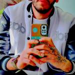 masod Stoo