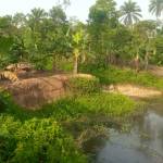 ObidioNaturalPark