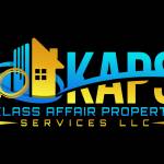 Klass Affair Property Services