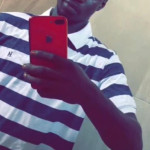 Moha Bush