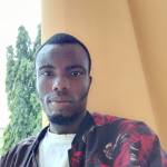 Olawale Daniel