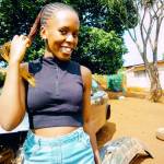 Tonkhe Hlophe