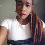 Pheobe Oluoch
