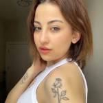 Kellie Letty