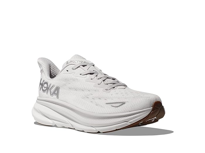 Hoka Men's Clifton 9 | Zappos.com